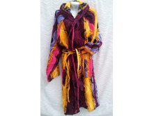 ���. 12*0*41-0*1