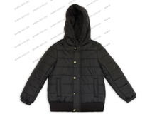 ������ 12-4127-B������ ������ 826 �.jpg