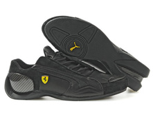 Puma Ferrari 4.jpg
