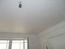 DSCN0938.JPG