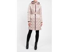 WP 3521 (C W3521.18) ������ ���������� 73.30 �.�.