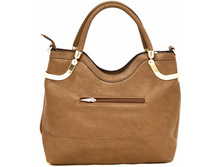 David Jones CM2288 d.taupe ��� �����