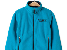 408 ��� /6,00 EUR