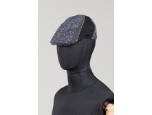 M4 0853 (T M0853.55) ����� 10,25 ��