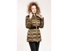 WN 3855 (T W3855.47)  ������ 155.5 ��