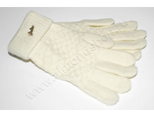 �������� ������ �88-43 ��������.jpg