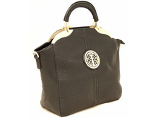 David Jones CM2337 black