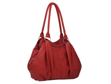 ���.260 - �����. - 820 ���..jpg