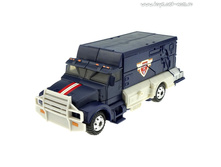 Mengbadi ����� ������������������ "���������������" (14,5�10�11,5 ��, ����-�����)_3303A_����_416,95 ���.