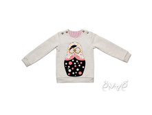 ��� 29-400 ������ ����������� �������.jpg