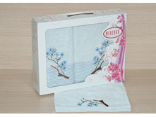 ���. 82*65-0*1