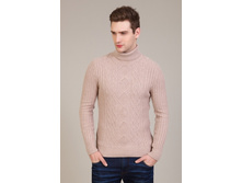 MO 4336 (C M4336.12) ������ 17,30 ��