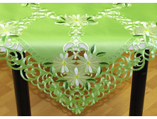 ���. 90*45-0*1