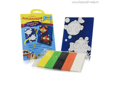 Altacto ���������� �� ������� �� ���������� "�����" (������ ��� ����������, 5 ��., 70�)_ACR1501-007_����_71,86 ���.