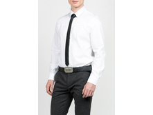 MS 1046 (��. 50) ������� ������� (�������) 24,71 �.�.