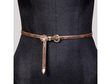 W6 0571 (T W0571.18) ���� 5,90 ��