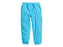 700 ���/ 9,99 eur