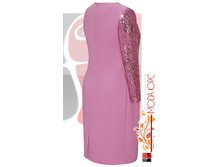 ��� �����