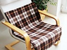 �������, ��� LJB 15081, 150�200 - 225���, 180�220 - 310���.jpg