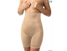 �����-������ ��� ������ GAP011218....jpg