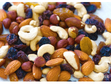 �� ��� �����.png