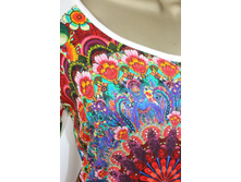 47*T24*23 T*S_KA*LEY -���-2.JPG