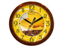 ���� 4052304.jpg