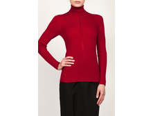 WQ 4527 (T W4527.28) ���������12,54 ��