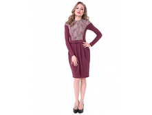 ������-031218-1500+%