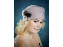 ��.-��� 56 ���� 550 �