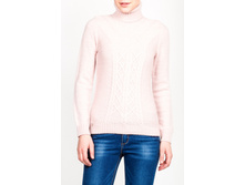 WO 4564 (W4564.79) ������14,13 ��