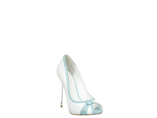 PLU_74626 � - 1840 (36�) ��� ��� ��� ���_��� ���.��� ����� (Basic editions) 2610 ���.JPG