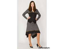 12�7 ���. ����..jpg