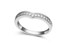 r17480 - 189 ���..jpg