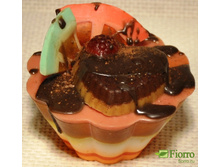 ���� ������ ������ "������� � �������" 99,95�.