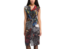 46*V20*01 VE*ST_YO*L*ANDA.JPG