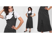 ����� ������������ ������� ������� 206�-.1000���..jpg