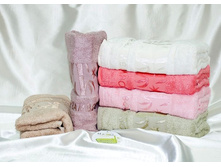 ���. 82*17-0*3