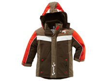 720 ���/9,99 eur