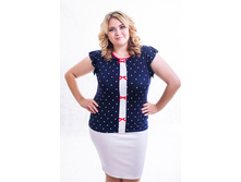 �-414.1 �����