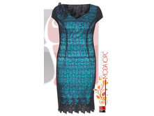 ������ ���.2078 ���� 1740 ���