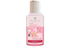 �������� ��� ������ ������� � ���� 2�1 50	58,55