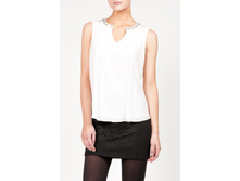 WI 1615 (T W1615.30 ) ��� (�����) 21,00 ��