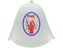 ����� ��� ���� � ����� ���.jpg