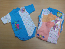 ���.0725 ���� ����� 68,74,80,86 - 96 ���.jpg