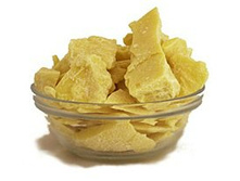 ����� ����� 75 �� - 178 ���+%.jpg