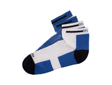 ��� ��� 140 ���/1,99 EUR