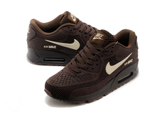 Nike Air max 90 hyp prm.jpg