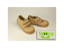 ����� ������� 105C.jpg