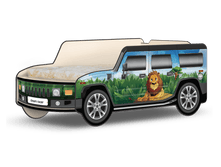 �������-������� ������  ������-���.png